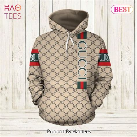 gucci mens apparell|wholesale gucci clothes for men.